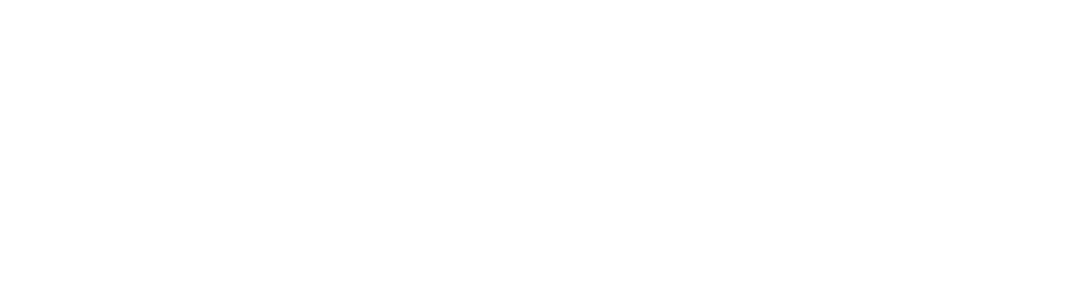 HolaMundo Informática