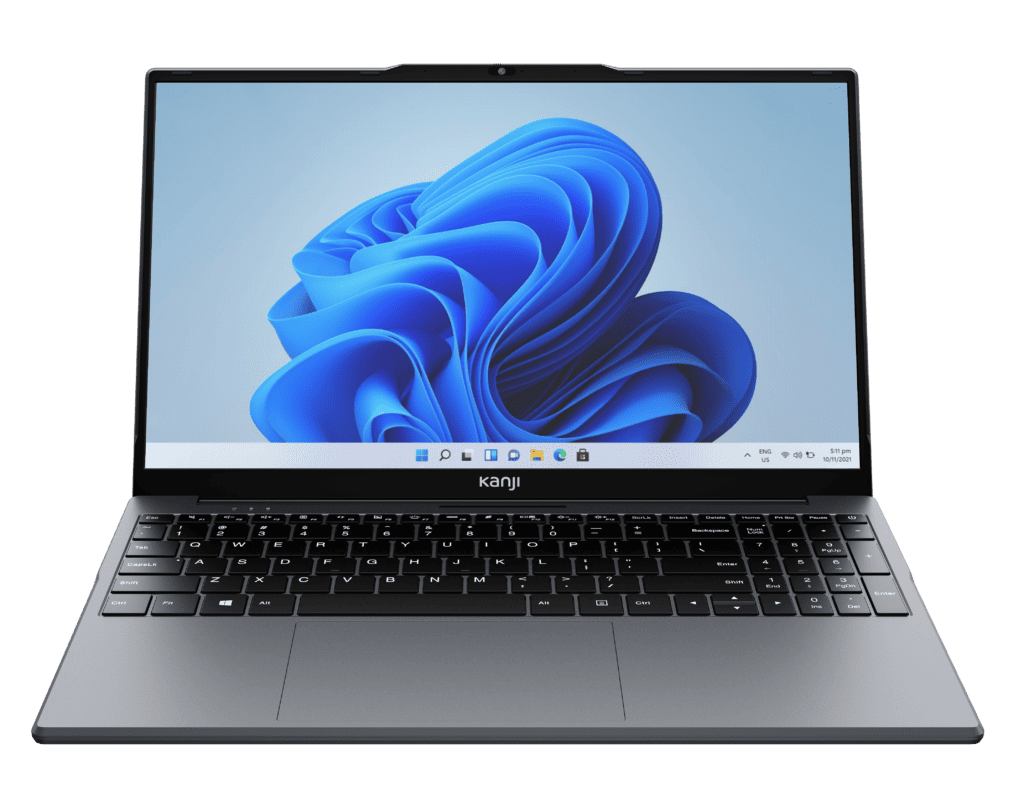 Notebooks y equipos nuevos